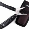 Pince Multitool 9 Outils Et Double Led -France Des Couteaux Soldes 2024 pince multitool 9 outils double led