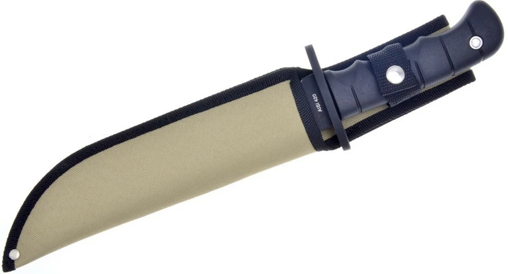 Poignard Virginia VI-3453 4 Poignard Virginia VI-3453 â Image 2