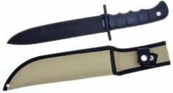 Poignard Virginia VI-3453 7 Poignard Virginia VI-3453 -France Des Couteaux Soldes 2024 poignard virginia vi 3453 2