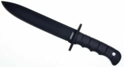 Poignard Virginia VI-3453