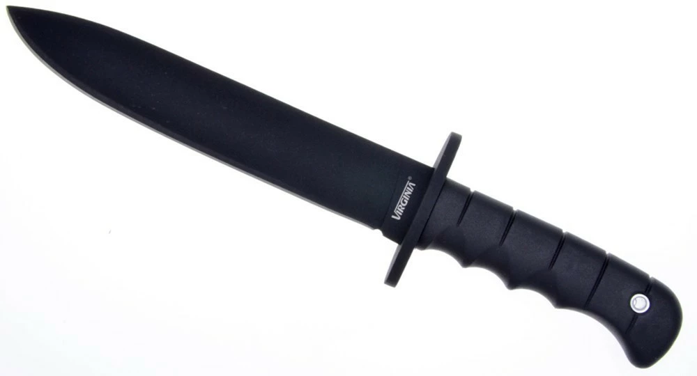 Poignard Virginia VI-3453 3 Poignard Virginia VI-3453