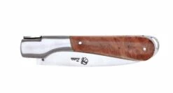 Sperone Amboine -France Des Couteaux Soldes 2024 sperone amboine 3