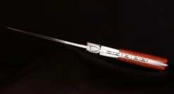 Sperone Bois De Rose -France Des Couteaux Soldes 2024 sperone bois de rose 2