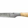 Sperone Bouleau Mitre Damas -France Des Couteaux Soldes 2024 sperone bouleau mitre damas
