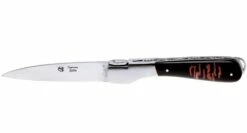 Sperone Corail -France Des Couteaux Soldes 2024 sperone corail 5