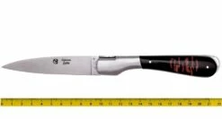 Sperone Corail -France Des Couteaux Soldes 2024 sperone corail 6