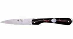 Sperone Corail Sainte Lucie