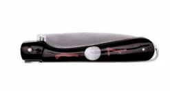 Sperone Corail Sainte Lucie -France Des Couteaux Soldes 2024 sperone corail sainte lucie 4