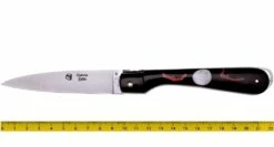 Sperone Corail Sainte Lucie -France Des Couteaux Soldes 2024 sperone corail sainte lucie 6