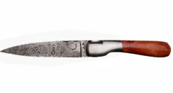 Sperone Girafe Damas