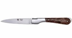 Sperone Loupe D'érable