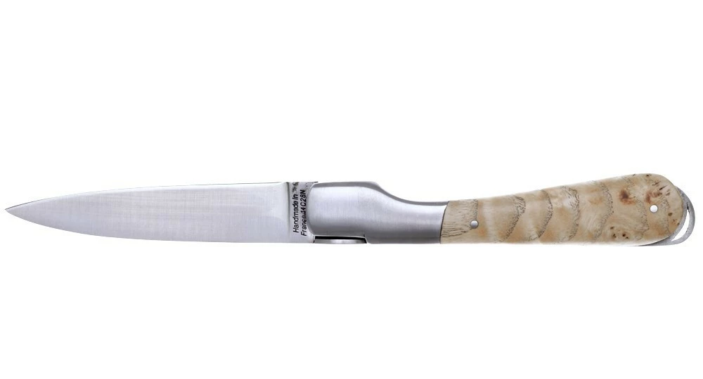 Sperone Loupe De Frêne 5 Sperone Loupe De Frêne – Image 3