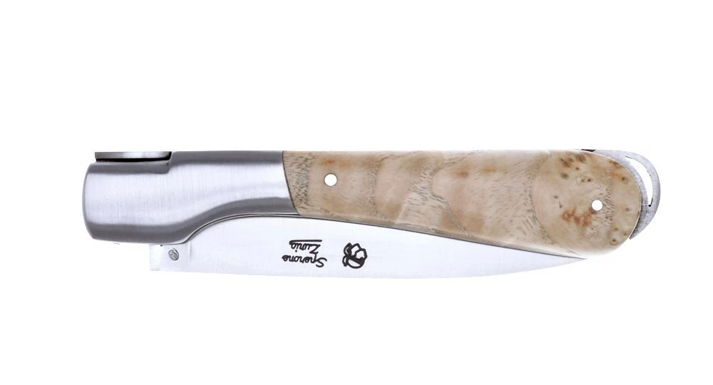 Sperone Loupe De Frêne 6 Sperone Loupe De Frêne – Image 4