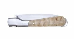 Sperone Loupe De Frêne 14 Sperone Loupe De Frêne -France Des Couteaux Soldes 2024 sperone loupe de frene 4