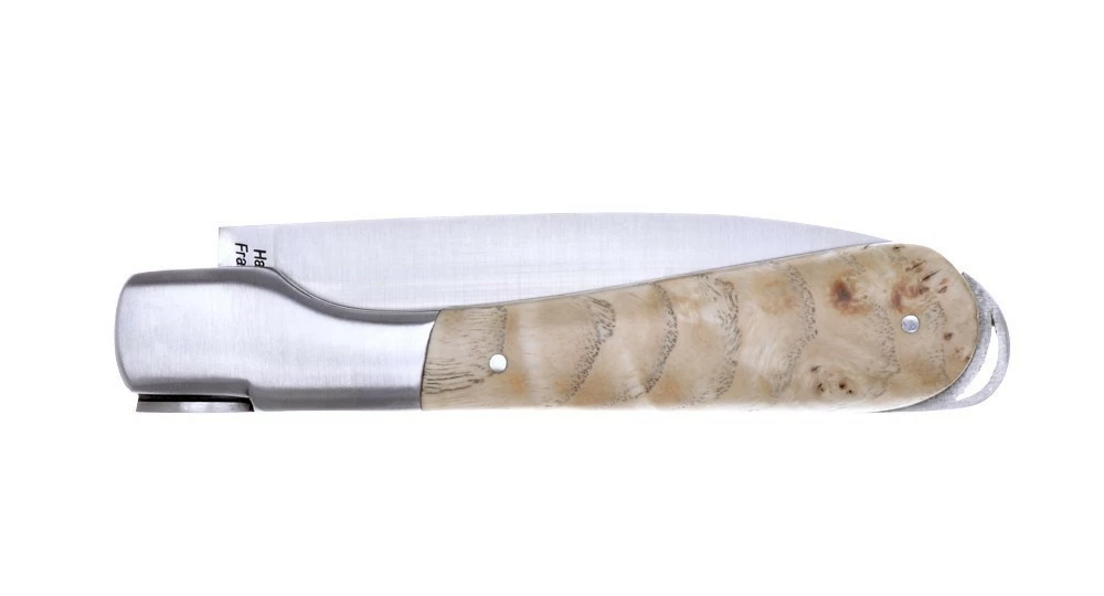 Sperone Loupe De Frêne 7 Sperone Loupe De Frêne – Image 5