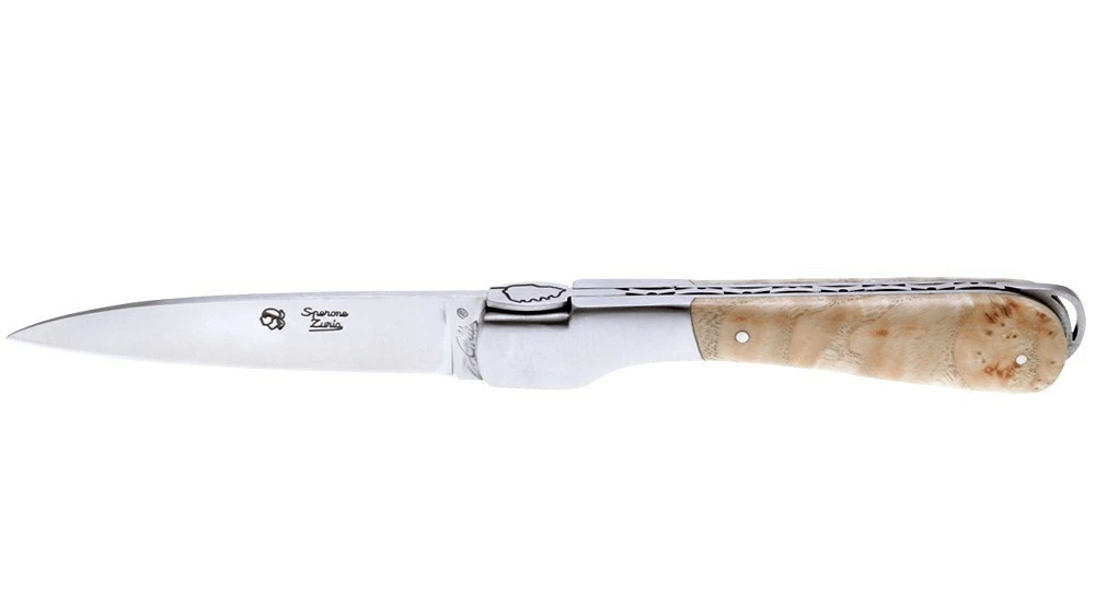 Sperone Loupe De Frêne 8 Sperone Loupe De Frêne – Image 6