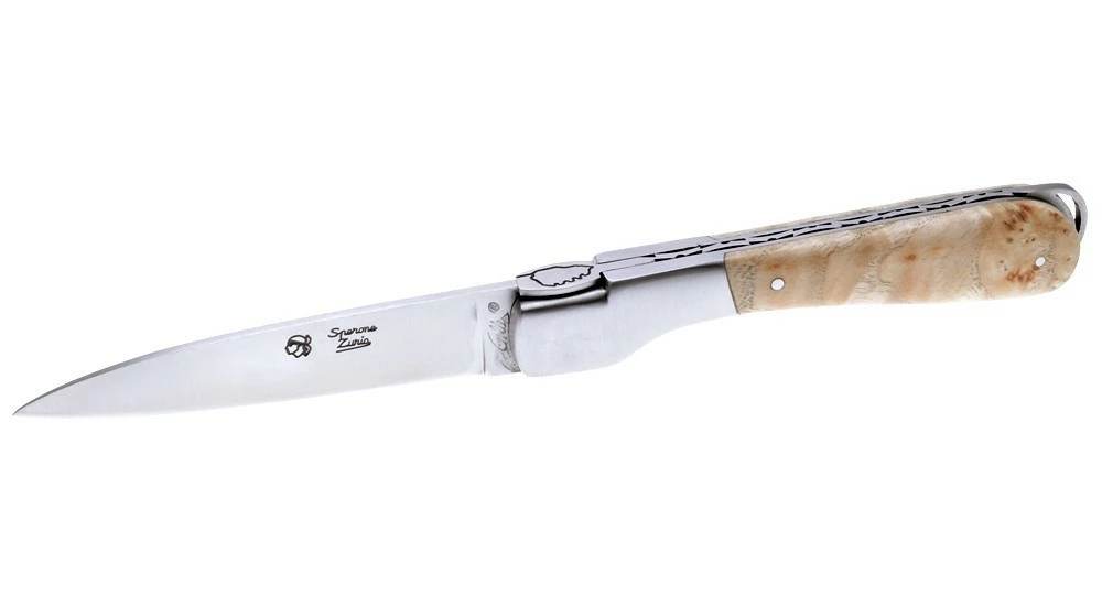 Sperone Loupe De Frêne 9 Sperone Loupe De Frêne – Image 7