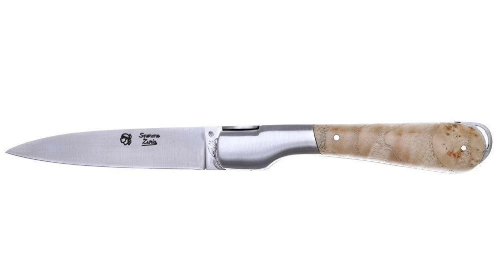 Sperone Loupe De Frêne 3 Sperone Loupe De Frêne