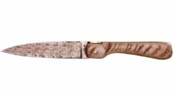 Sperone Manche Bélier Damas