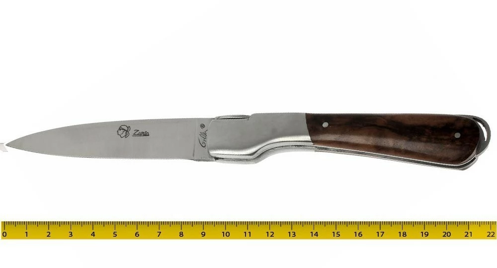 Sperone Noyer 6 Sperone Noyer – Image 4