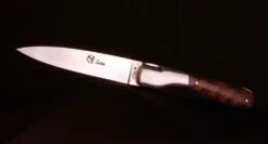 Sperone Noyer 19 Sperone Noyer -France Des Couteaux Soldes 2024 sperone noyer 7