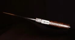 Sperone Noyer 20 Sperone Noyer -France Des Couteaux Soldes 2024 sperone noyer 8