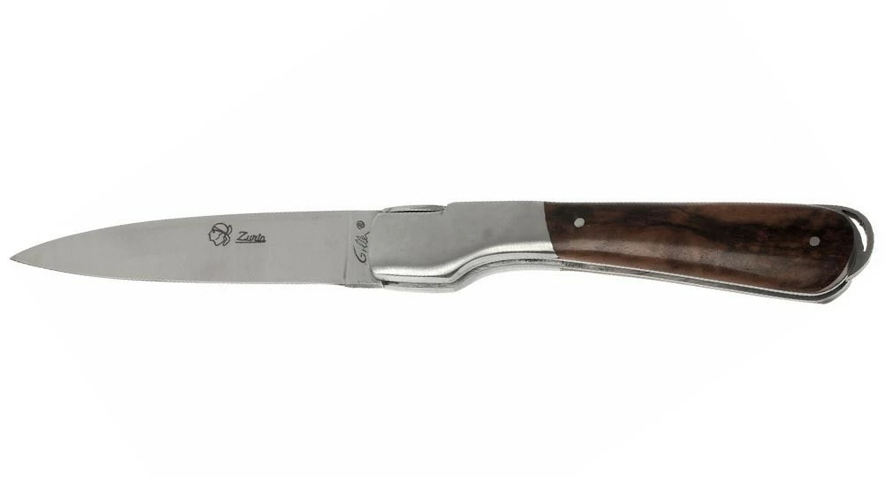 Sperone Noyer 3 Sperone Noyer