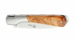 Sperone Olivier 14 Sperone Olivier -France Des Couteaux Soldes 2024 sperone olivier 2