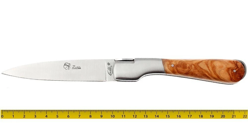 Sperone Olivier 6 Sperone Olivier – Image 4