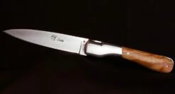 Sperone Olivier 16 Sperone Olivier -France Des Couteaux Soldes 2024 sperone olivier 4