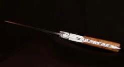 Sperone Olivier 17 Sperone Olivier -France Des Couteaux Soldes 2024 sperone olivier 5