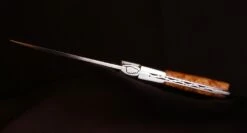 Sperone Olivier 20 Sperone Olivier -France Des Couteaux Soldes 2024 sperone olivier 8