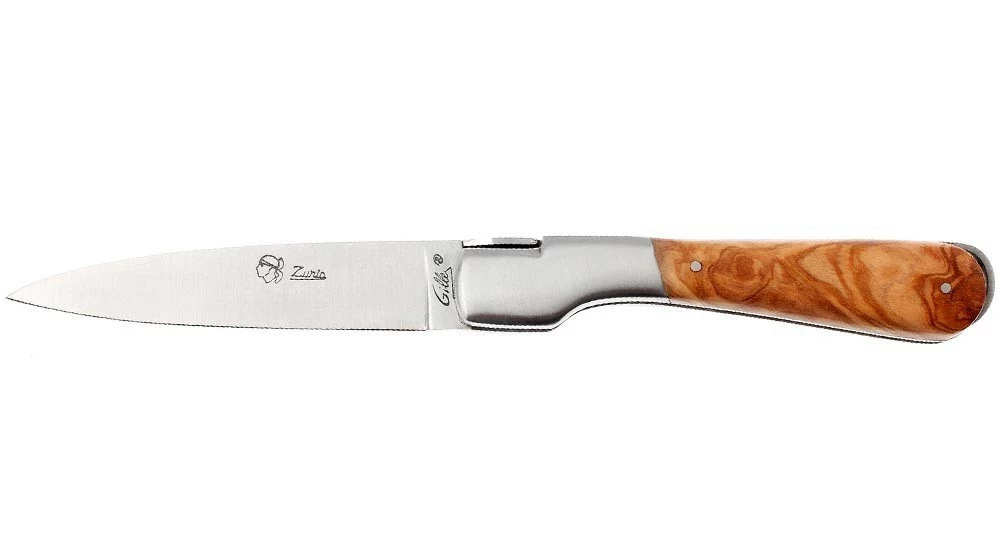 Sperone Olivier 3 Sperone Olivier