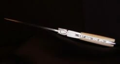 Sperone Os -France Des Couteaux Soldes 2024 sperone os 2