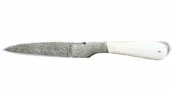 Sperone Os Mitre Damas