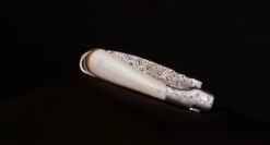 Sperone Os Mitre Damas -France Des Couteaux Soldes 2024 sperone os mitre damas 3