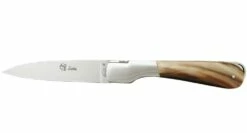 Sperone Pointe De Corne