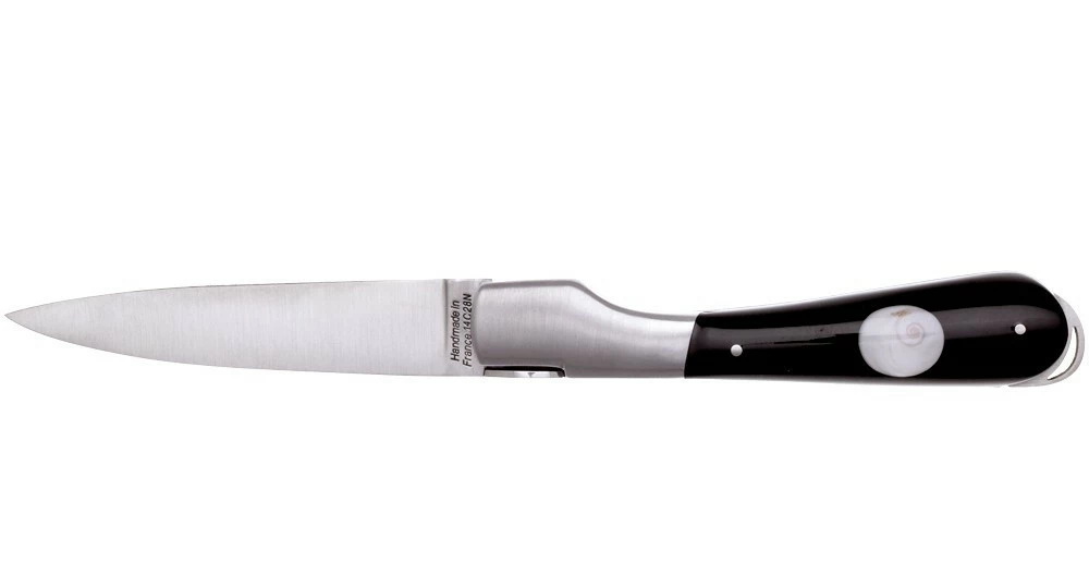 Sperone Sainte Lucie 5 Sperone Sainte Lucie – Image 3