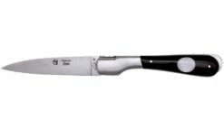 Sperone Sainte Lucie