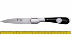 Sperone Sainte Lucie 15 Sperone Sainte Lucie -France Des Couteaux Soldes 2024 sperone sainte lucie 6