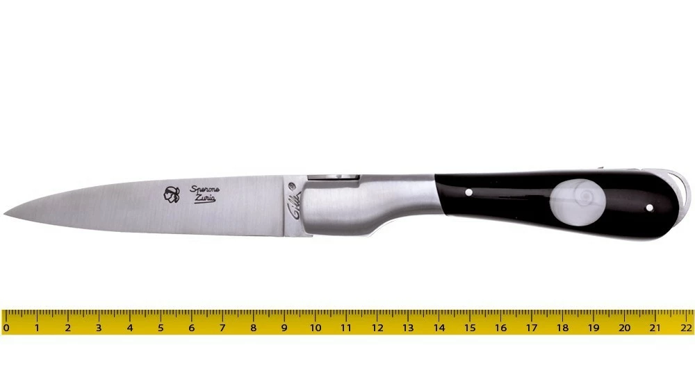 Sperone Sainte Lucie 9 Sperone Sainte Lucie – Image 7