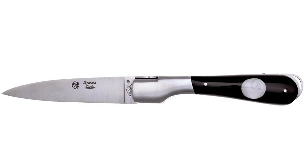 Sperone Sainte Lucie 3 Sperone Sainte Lucie