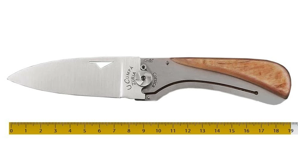 U Cumpà Bélier 4 U Cumpà Bélier – Image 3