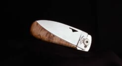 U Cumpà Bouleau Frisé -France Des Couteaux Soldes 2024 u cumpa bouleau frise 2