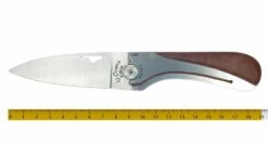 U Cumpà Bruyère -France Des Couteaux Soldes 2024 u cumpa bruyere 5