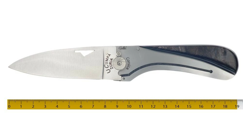 U Cumpà Buffle 7 U Cumpà Buffle – Image 5