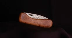 U Cumpà Genévrier Damas -France Des Couteaux Soldes 2024 u cumpa genevrier damas 3