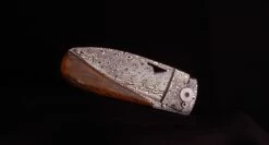 U Cumpà Ivoire Mammouth Damas -France Des Couteaux Soldes 2024 u cumpa ivoire mammouth damas 2