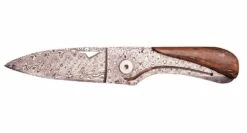 U Cumpà Ivoire Mammouth Damas