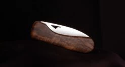 U Cumpà Noyer -France Des Couteaux Soldes 2024 u cumpa noyer 3